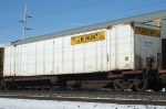 TTAX 554126
