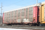 SOO 516040