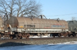 NS 167296