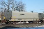 NS 168662