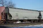 WCRC 65416