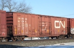 CN 414372