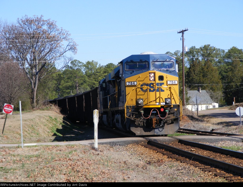 A Start to a GREAT DAY!