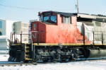 CNR 5359