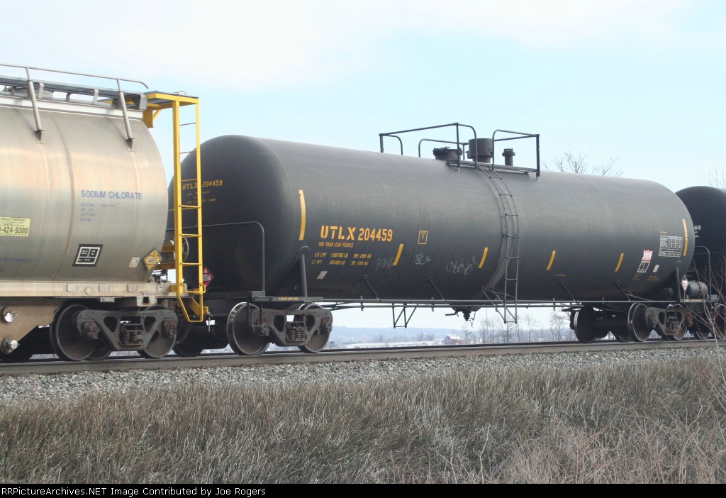 UTLX 204459