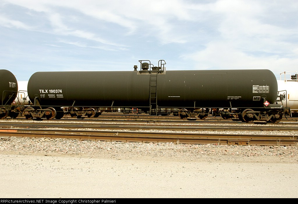 TILX 190374