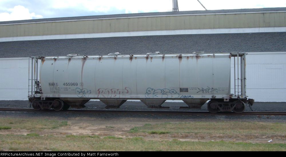 NAHX 455969
