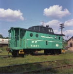 PC 23052