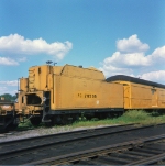PC 70790