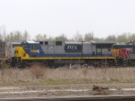 Pictures of NREX 7488