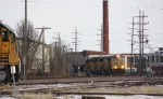 UP 5197
