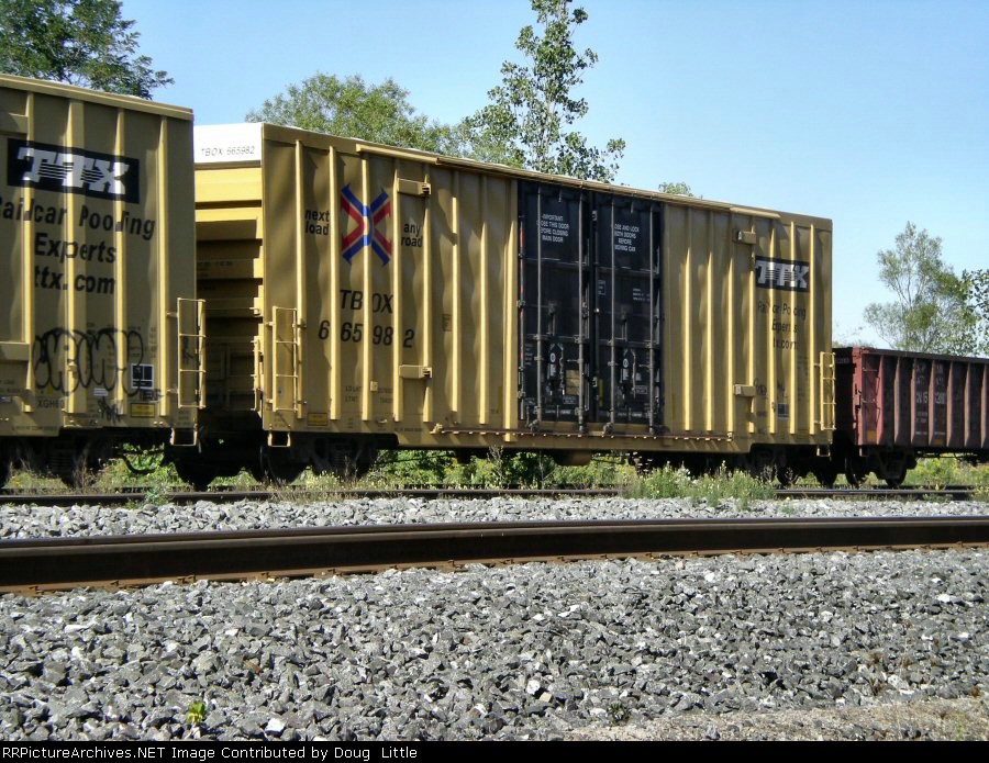 TBOX 665982