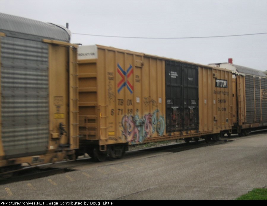 TBOX 671199