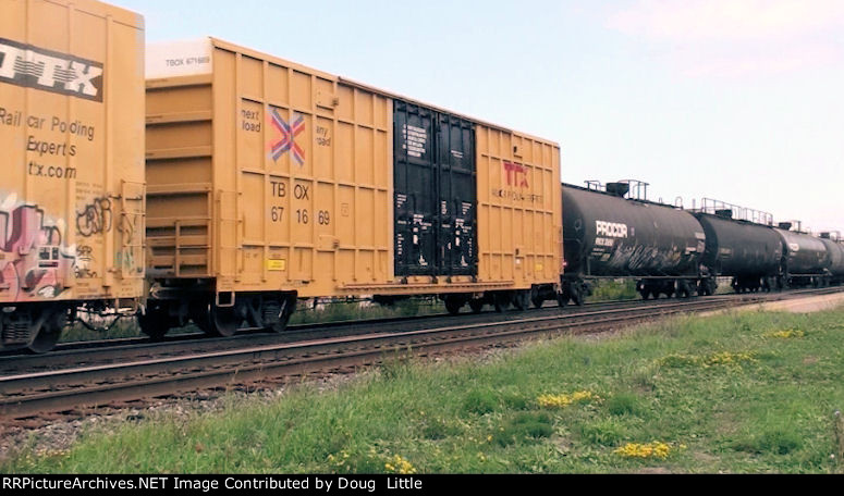 TBOX 671669