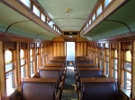 1883 coach