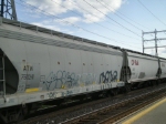 ATW 750241