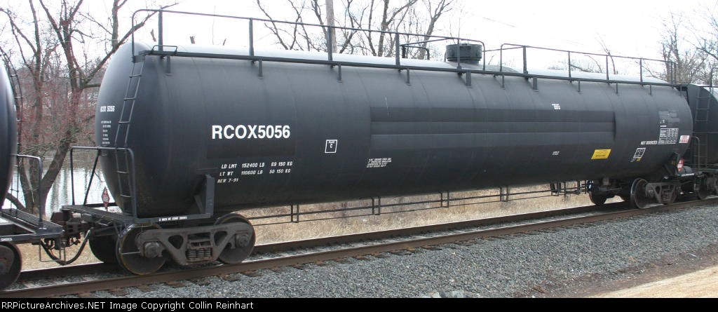 RCOX 5056