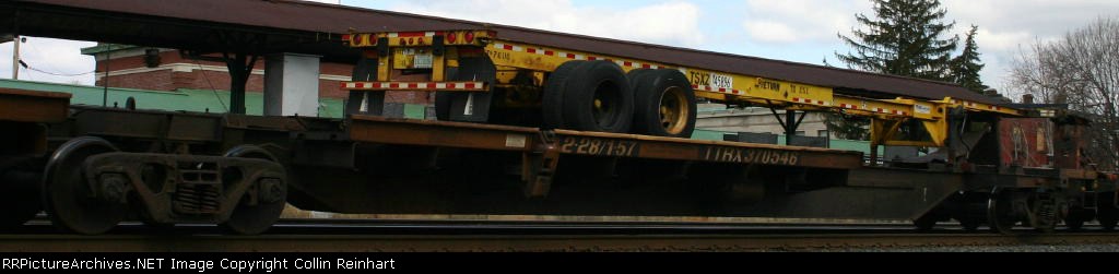 TTRX 370546