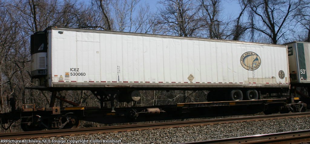 ICEZ 530060