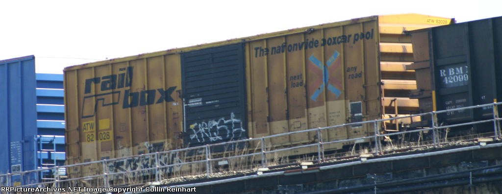ATW 82028