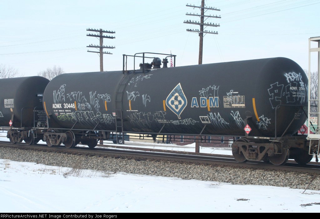 ADMX 30446