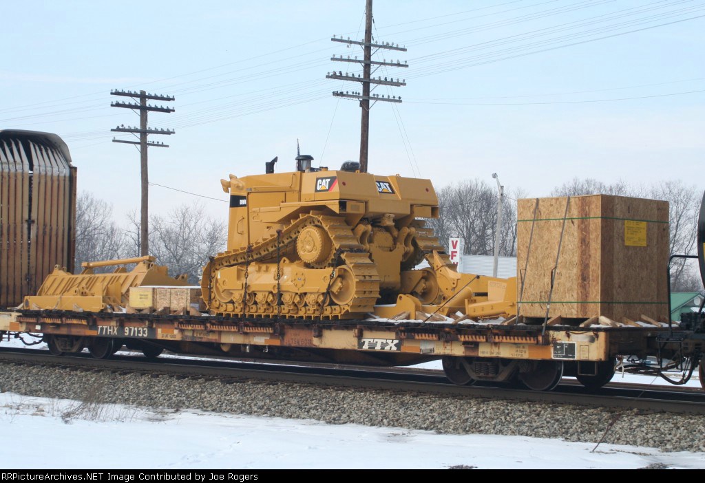 TTHX 97133