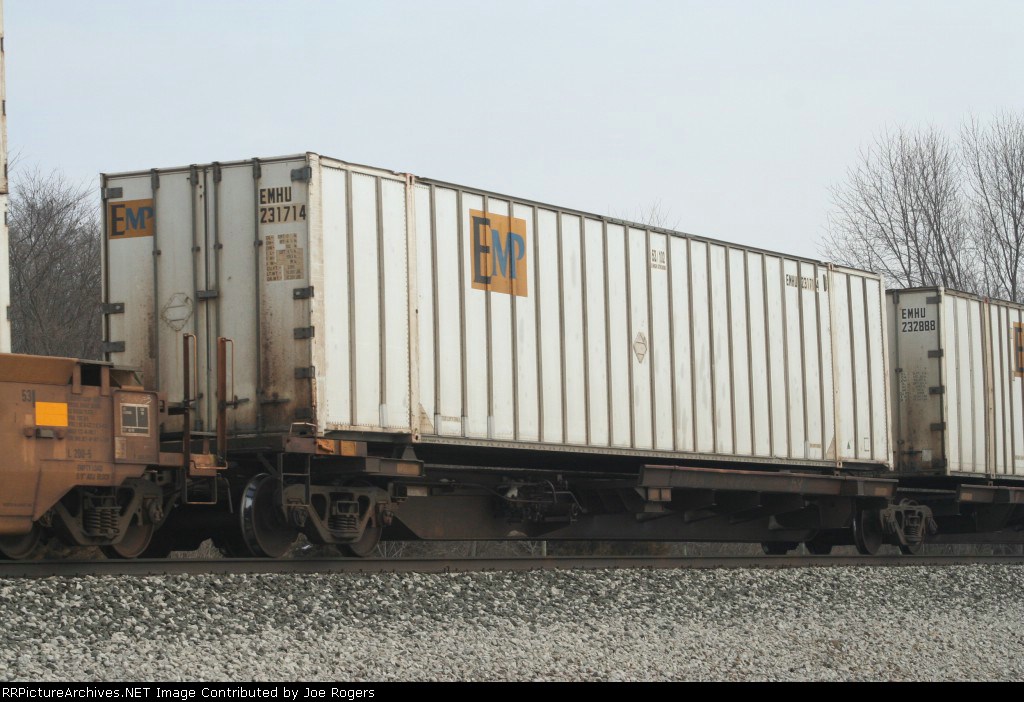EMHU 231714
