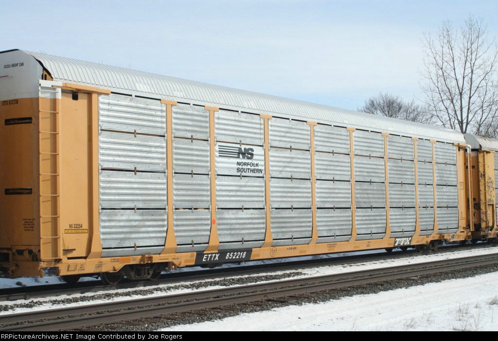 ETTX 852218