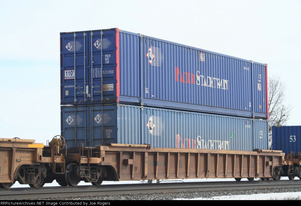 DTTX 620775