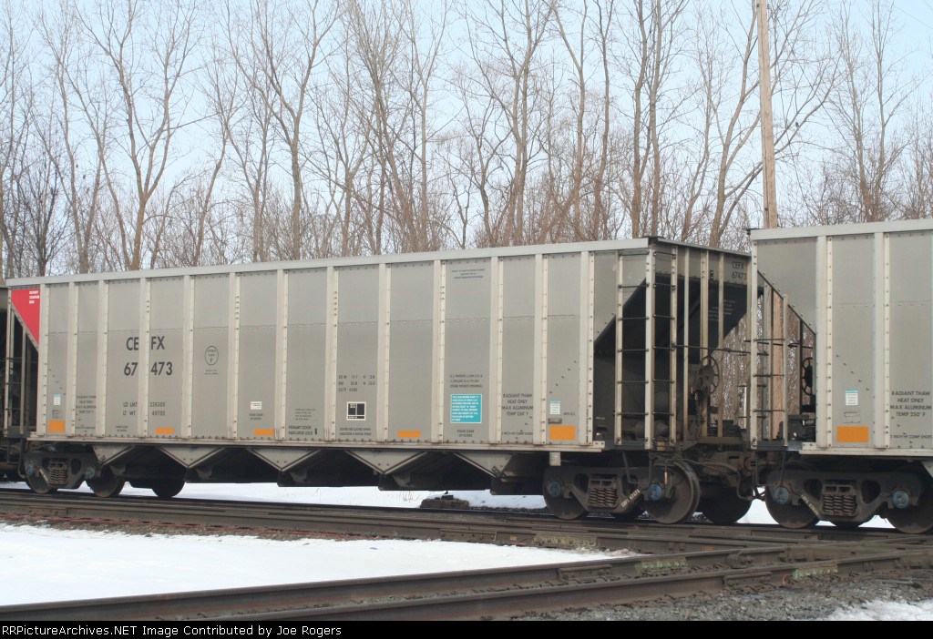CEFX 67473