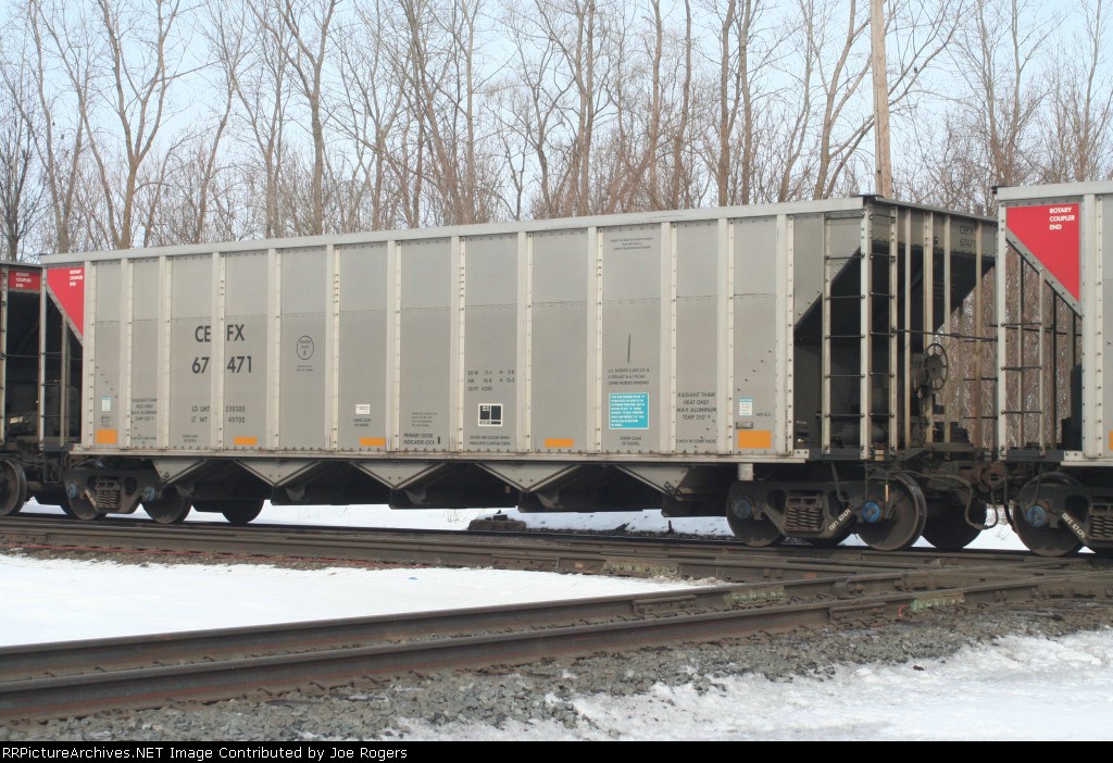 CEFX 67471