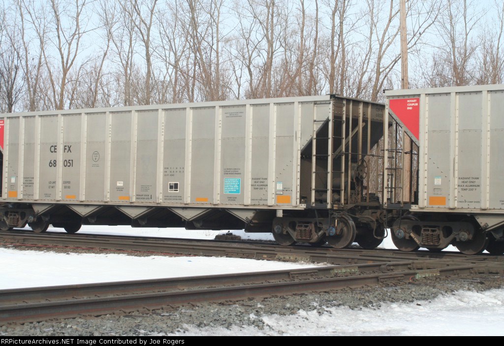 CEFX 68051