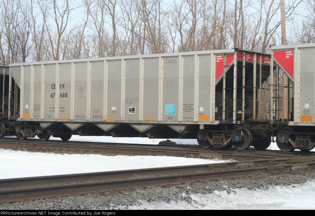 CEFX 67488
