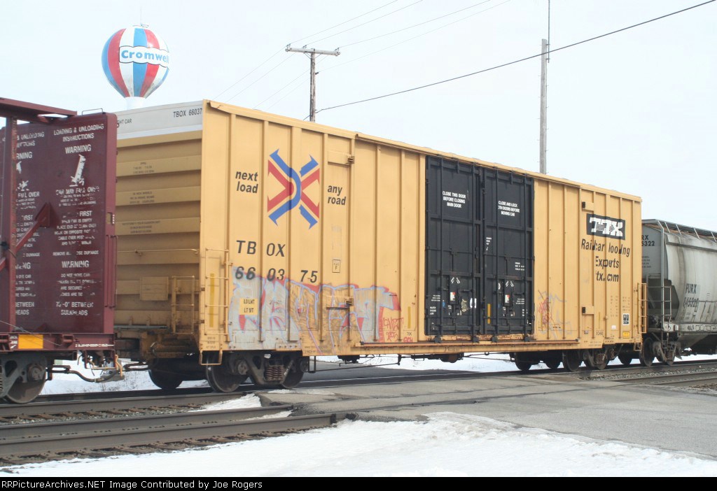 TBOX 660375