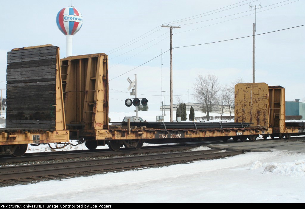 TTPX 80392