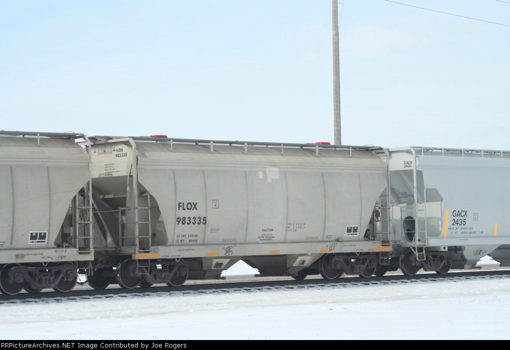 FLOX 983335