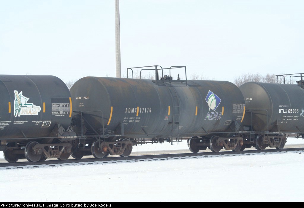 ADMX 17176