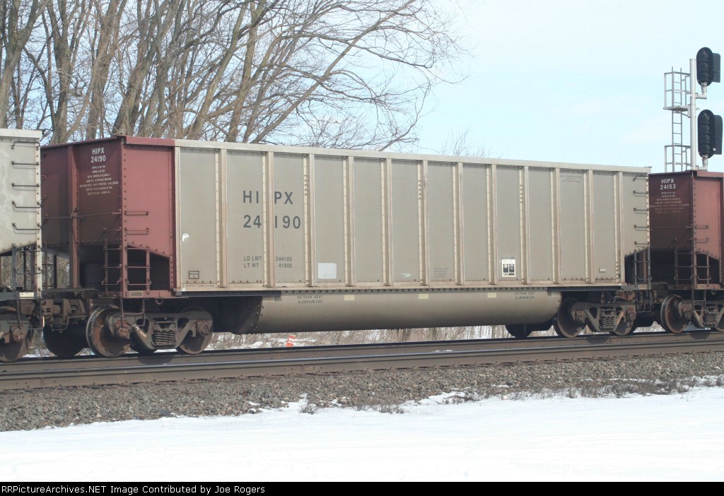 HIPX 24190