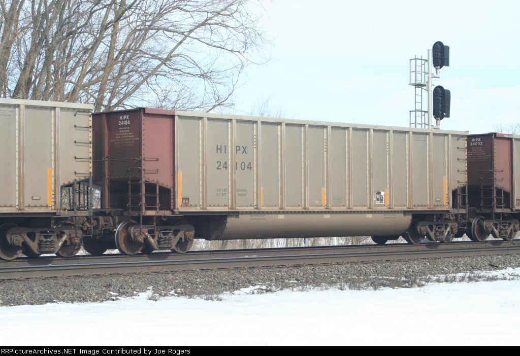 HIPX 24104