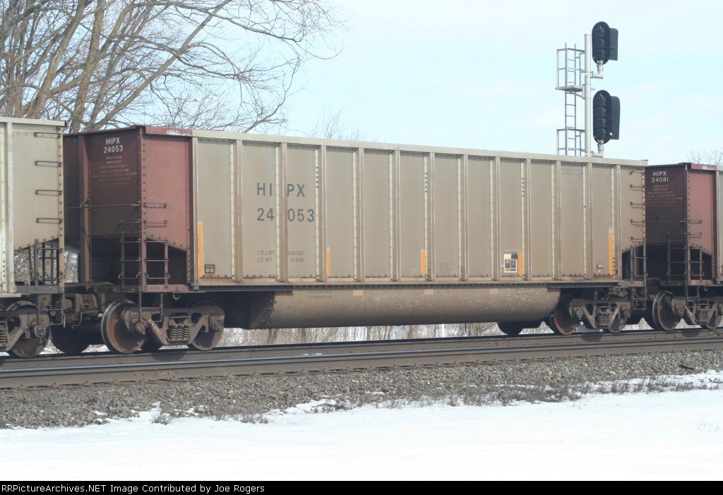 HIPX 24053