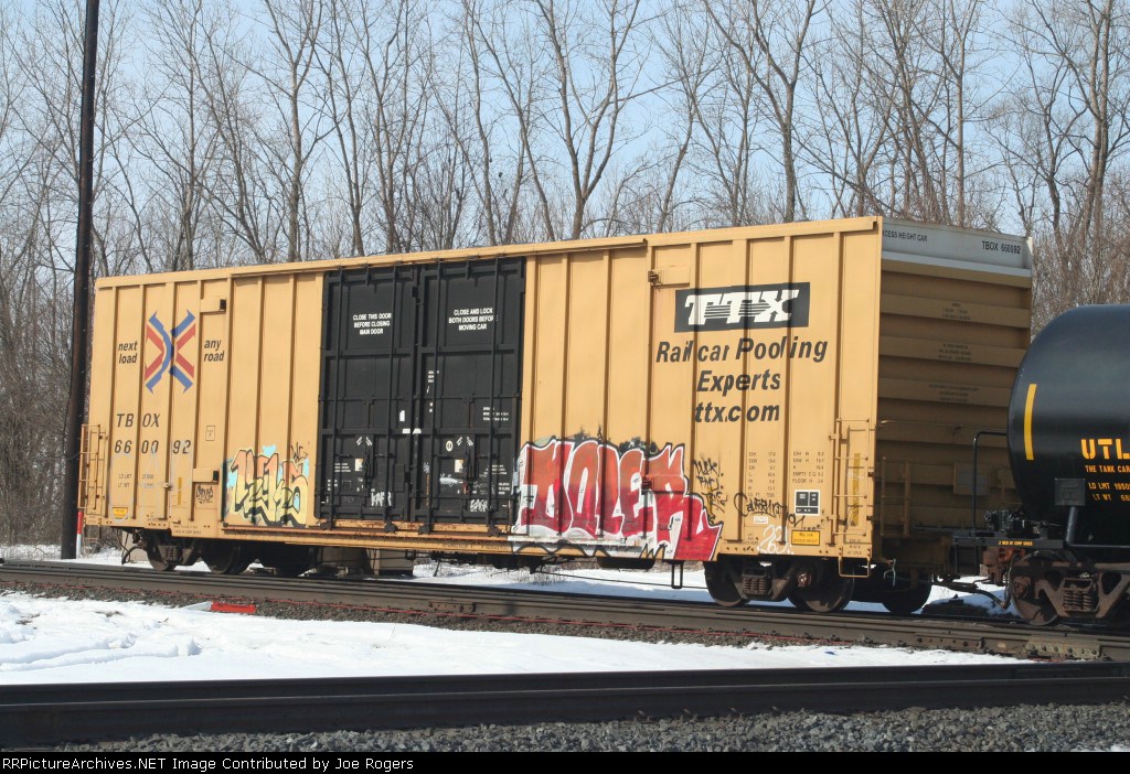 TBOX 660092