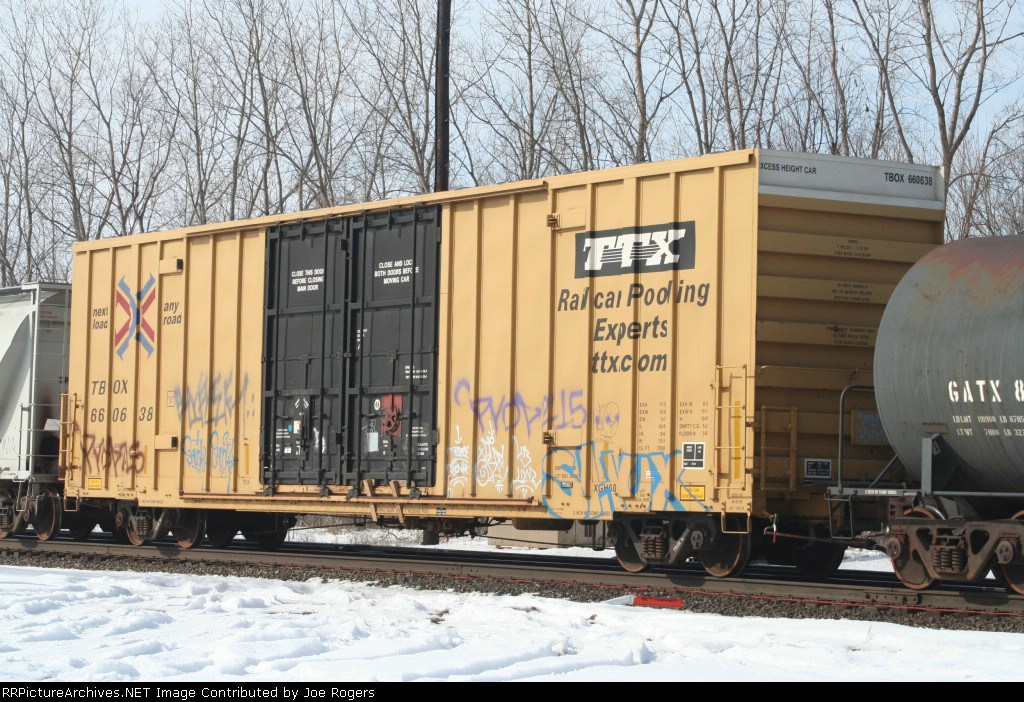 TBOX 660638