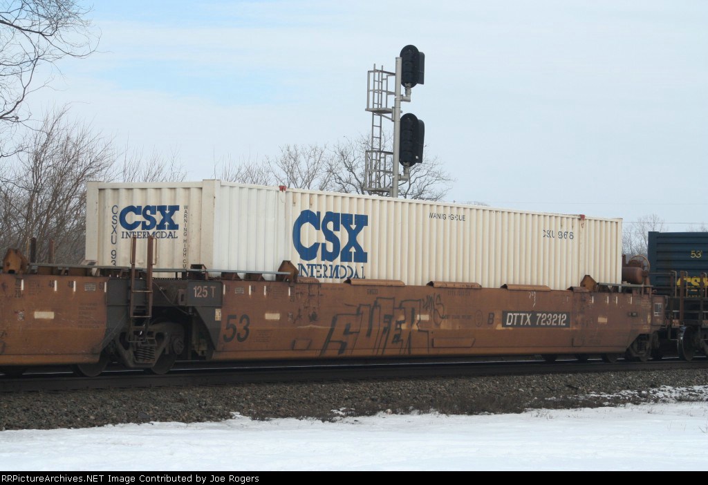DTTX 723212