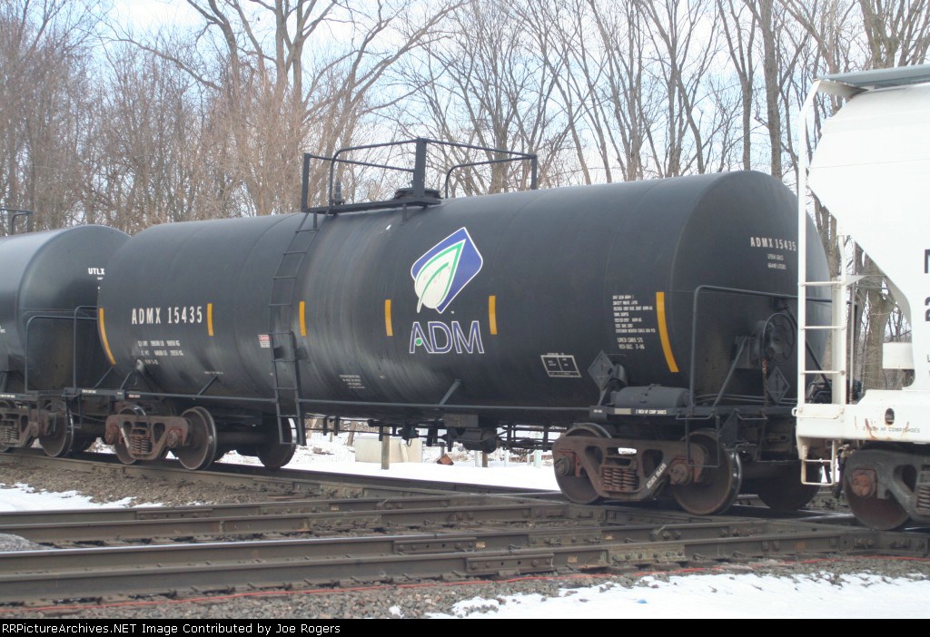 ADMX 15435