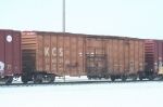 KCS 119636