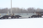 NS 170122
