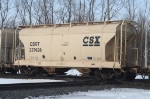 CSX 227628