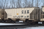 CSX 242035