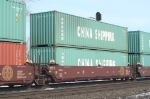 CCLU 483319