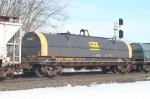 CSX 495887